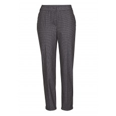 Ladies' trousers_7_142_41628747_9891.v8.jpg